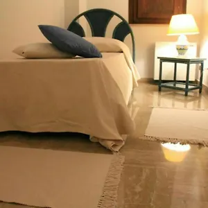 Movida Trapani