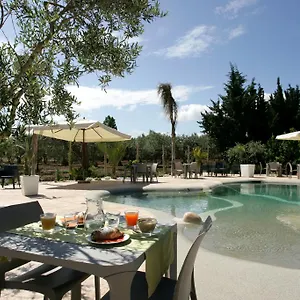 Divino Hotel Trapani